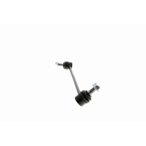 Tyč/Vzpera stabilizátora V30-3103 /VAICO/ - obr. 3