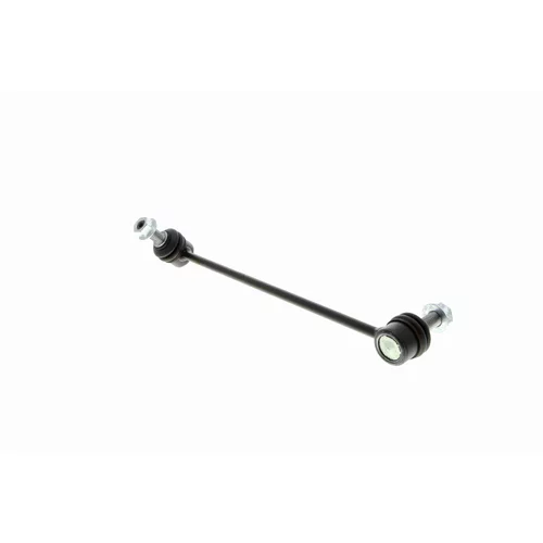 Tyč/Vzpera stabilizátora V30-3103 /VAICO/ - obr. 6