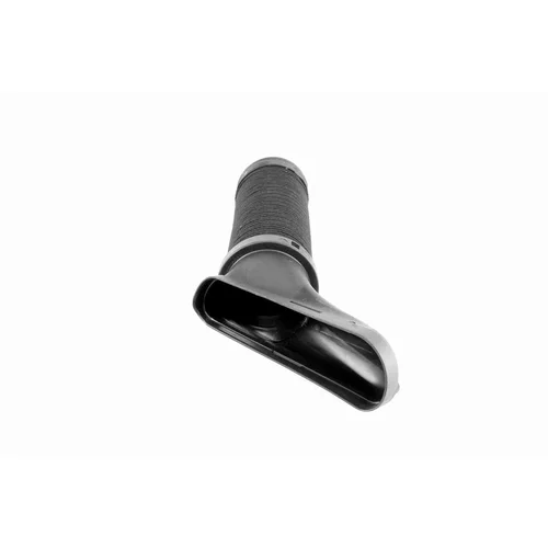Nasávacia hadica, Vzduchový filter V30-3135 /VAICO/ - obr. 7