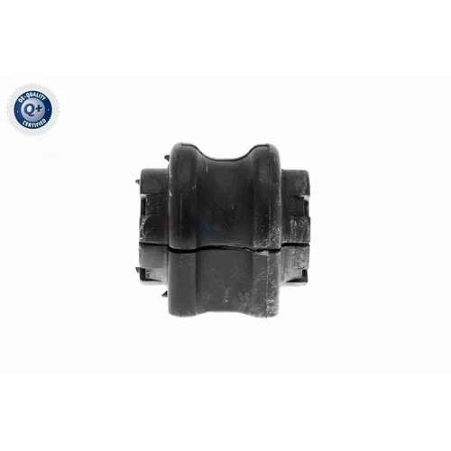 Uloženie priečneho stabilizátora V30-3159 /VAICO/ - obr. 7