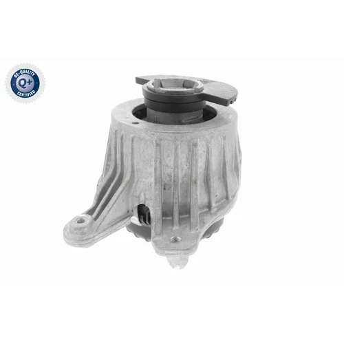 Uloženie motora V30-3194 /VAICO/ - obr. 2