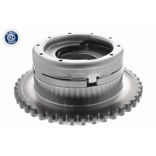 Nastavovač vačkového hriadeľa V30-3209 /VAICO/ - obr. 1