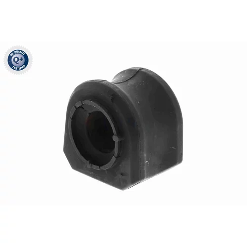 Uloženie priečneho stabilizátora V30-3261 /VAICO/ - obr. 2
