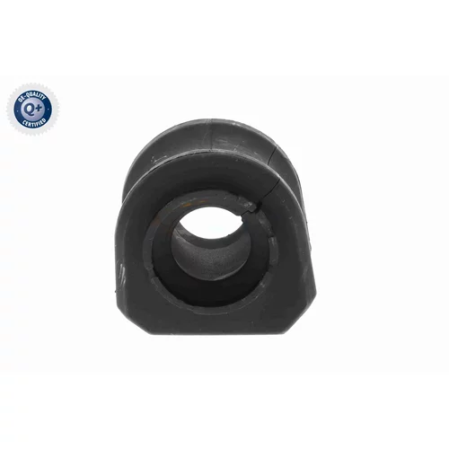 Uloženie priečneho stabilizátora V30-3261 /VAICO/ - obr. 5
