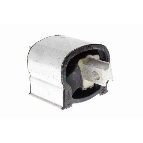 Uloženie motora V30-3278 /VAICO/ - obr. 6