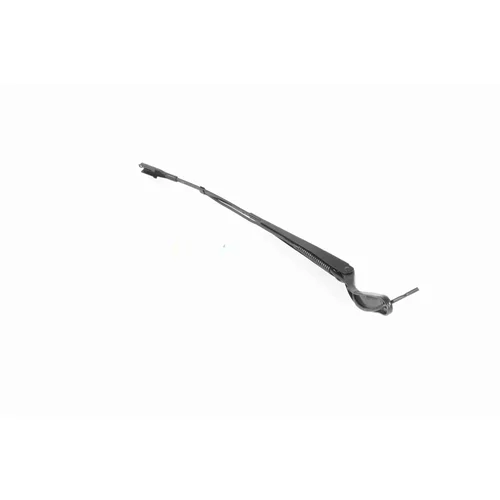 Rameno stierača skiel V30-3324 /VAICO/ - obr. 4
