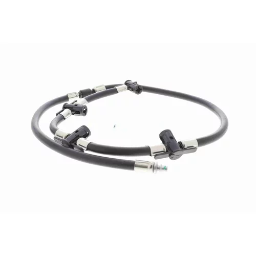 Trubka prepadu V30-3350 /VAICO/ - obr. 7