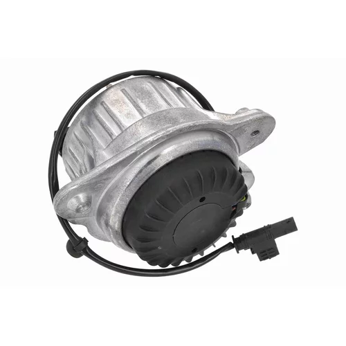 Uloženie motora V30-3469 /VAICO/ - obr. 1