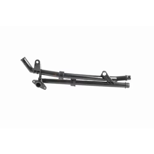 Hadica chladenia V30-3550 /VAICO/ - obr. 1