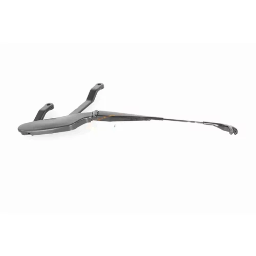 Rameno stierača skiel V30-3896 /VAICO/ - obr. 3