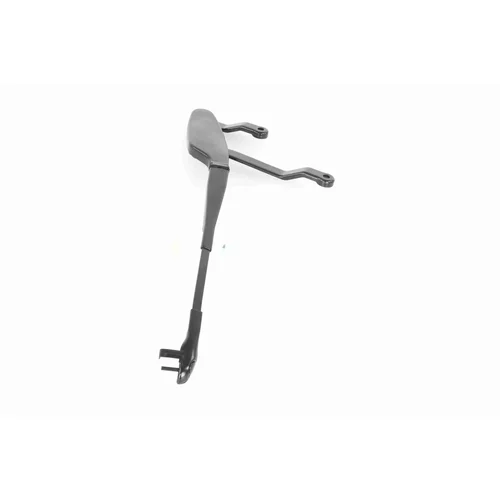 Rameno stierača skiel V30-3896 /VAICO/ - obr. 5
