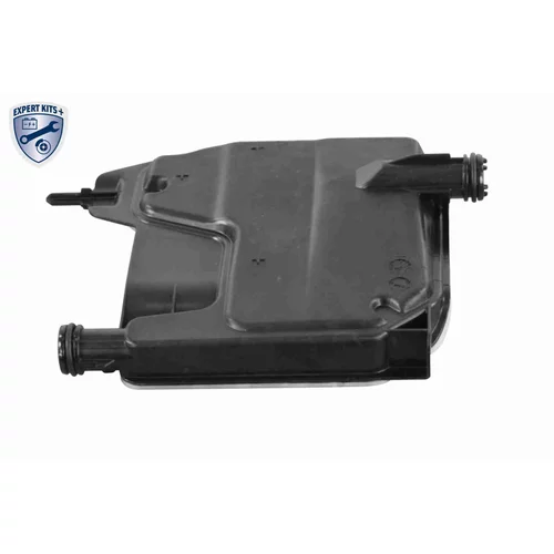 Hydraulický filter automatickej prevodovky V30-3945 /VAICO/