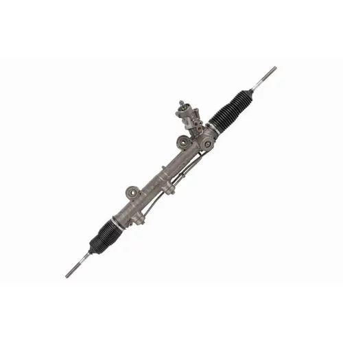 Prevodka riadenia VAICO V30-3954
