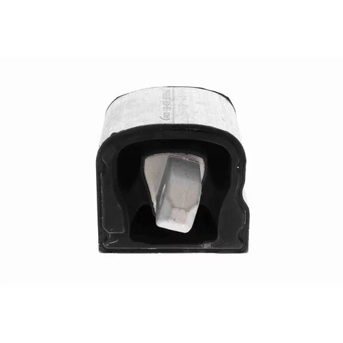 Uloženie motora V30-4018 /VAICO/ - obr. 1