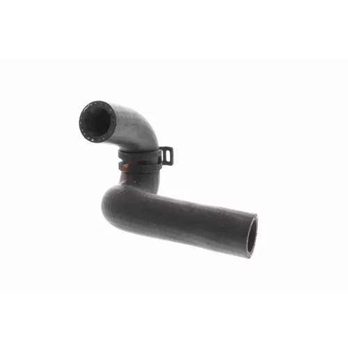 Hadica chladenia V30-4222 /VAICO/ - obr. 8
