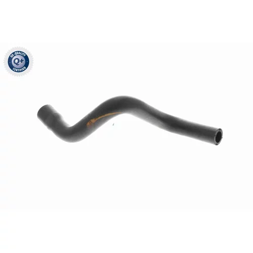 Hadica chladenia V30-4259 /VAICO/ - obr. 7