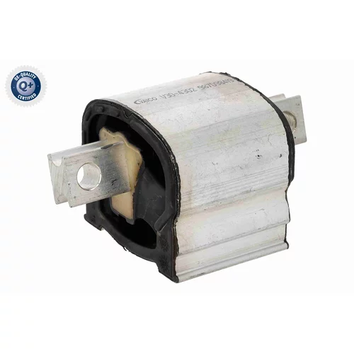 Uloženie automatickej prevodovky VAICO V30-4302