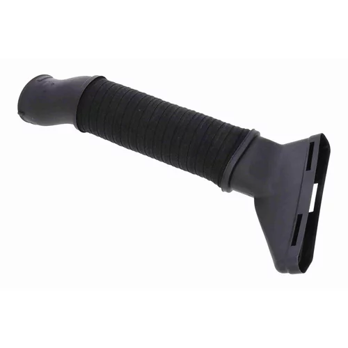 Nasávacia hadica, Vzduchový filter V30-4403 /VAICO/ - obr. 3