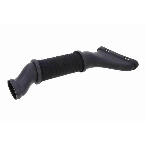 Nasávacia hadica, Vzduchový filter V30-4404 /VAICO/ - obr. 1