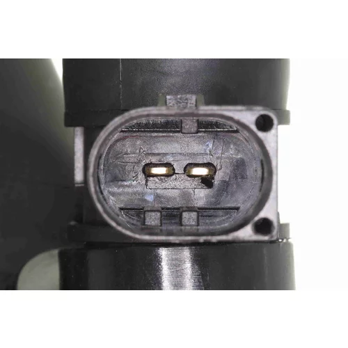 Nasávacia hadica, Vzduchový filter V30-4407 /VAICO/ - obr. 3