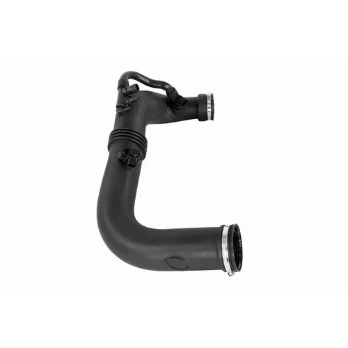 Nasávacia hadica, Vzduchový filter V30-4407 /VAICO/ - obr. 5