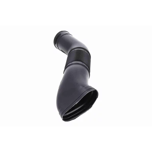 Nasávacia hadica, Vzduchový filter V30-4409 /VAICO/ - obr. 5