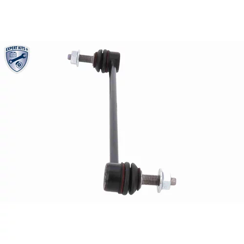 Tyč/Vzpera stabilizátora V30-4452 /VAICO/ - obr. 5