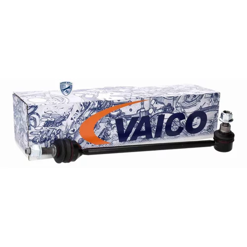 Tyč/Vzpera stabilizátora V30-4453 /VAICO/ - obr. 1