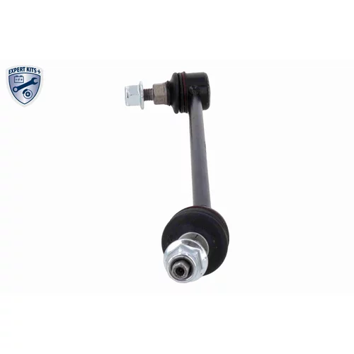 Tyč/Vzpera stabilizátora V30-4453 /VAICO/ - obr. 5