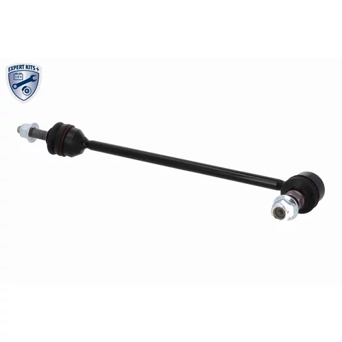 Tyč/Vzpera stabilizátora V30-4454 /VAICO/ - obr. 3