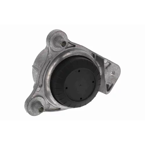 Uloženie motora VAICO V30-4490