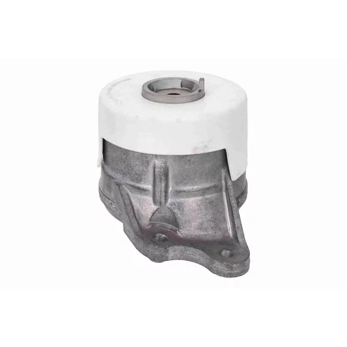 Uloženie motora V30-4492 /VAICO/ - obr. 4