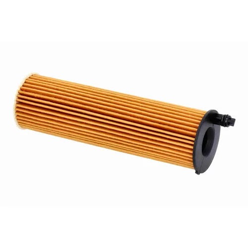 Olejový filter V30-4535 /VAICO/ - obr. 4