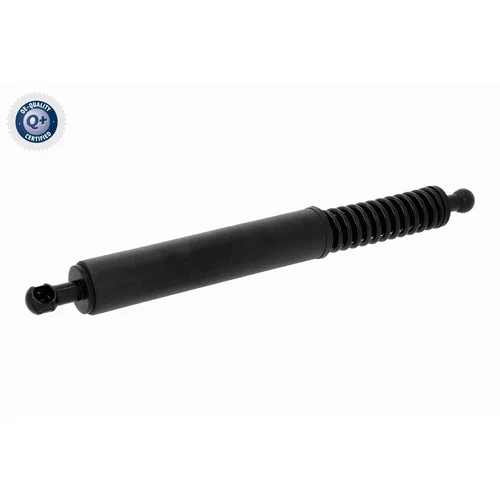 Pneumatická pružina, Batožinový/nákladný priestor VAICO V30-4553