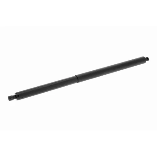 Pneumatická pružina, Batožinový/nákladný priestor VAICO V30-4562