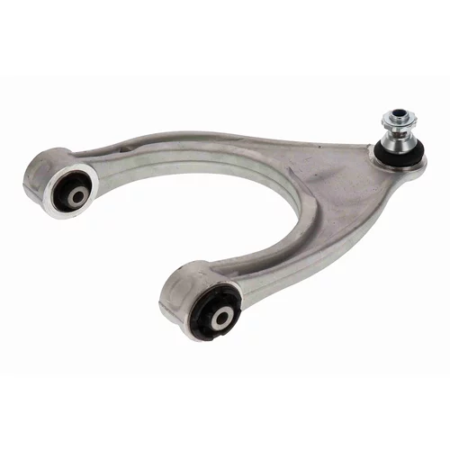 Rameno zavesenia kolies V30-4594 /VAICO/ - obr. 5