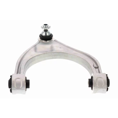 Rameno zavesenia kolies V30-4595 /VAICO/ - obr. 4