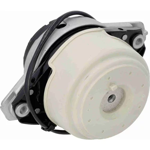 Uloženie motora VAICO V30-4627