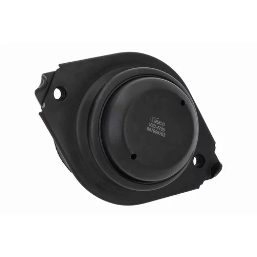 Uloženie motora VAICO V30-4705