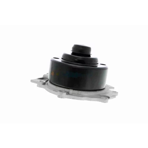 Vodné čerpadlo, chladenie motora V30-50018 /VAICO/ - obr. 4
