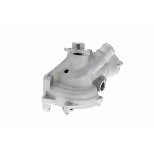 Vodné čerpadlo, chladenie motora V30-50020 /VAICO/ - obr. 5