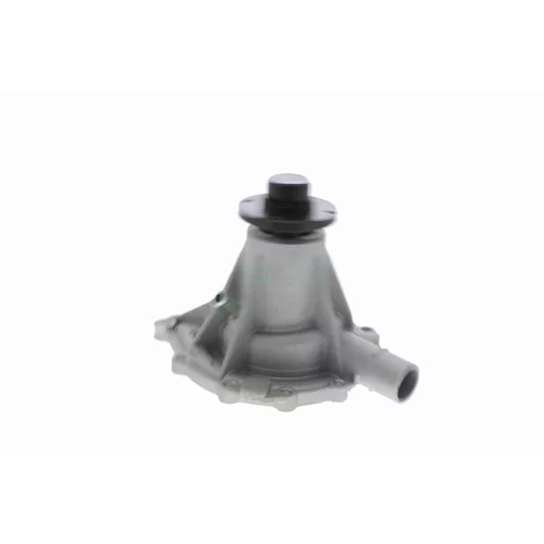 Vodné čerpadlo, chladenie motora V30-50037 /VAICO/ - obr. 4