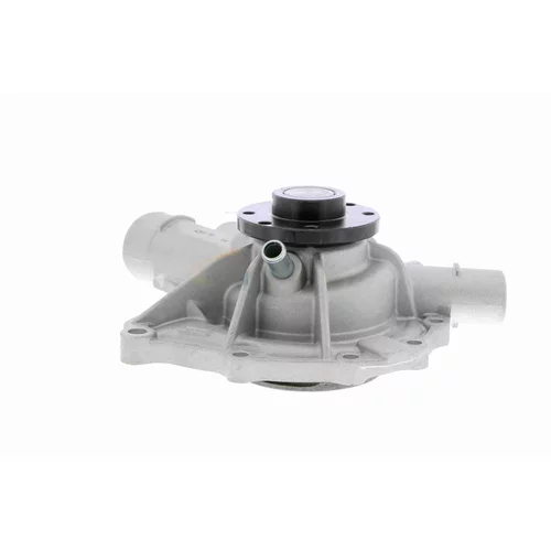 Vodné čerpadlo, chladenie motora V30-50038 /VAICO/ - obr. 3