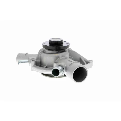 Vodné čerpadlo, chladenie motora V30-50044 /VAICO/ - obr. 3