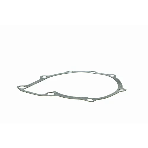 Vodné čerpadlo, chladenie motora V30-50050 /VAICO/ - obr. 1