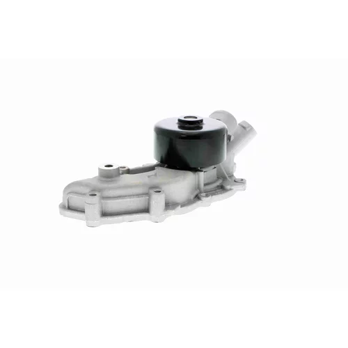 Vodné čerpadlo, chladenie motora V30-50062 /VAICO/ - obr. 5