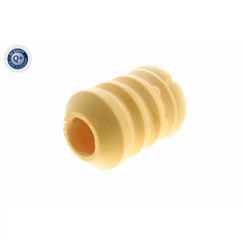 Doraz odpruženia V30-6002 /VAICO/ - obr. 8