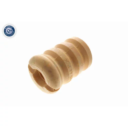 Doraz odpruženia V30-6030 /VAICO/ - obr. 4