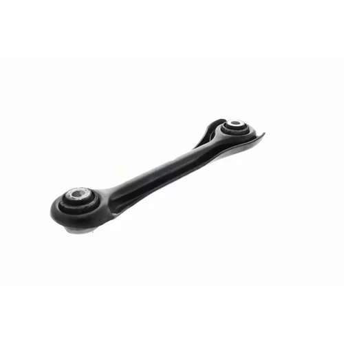Tyč/Vzpera stabilizátora V30-7131-1 /VAICO/ - obr. 5