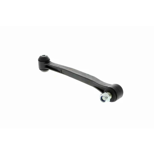 Tyč/Vzpera stabilizátora V30-7135-1 /VAICO/ - obr. 2